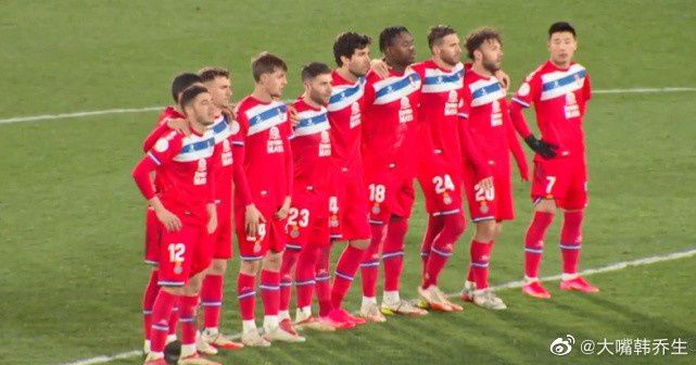 全场比赛结束，国际米兰2-0莱切。